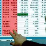 Банке и даље атрактивне