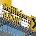 Без кредита се више не може