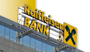 bez-kredita-se-ne-moze