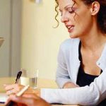 Повластице и бонуси