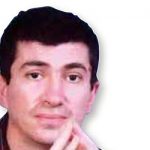 Пут до праве цене