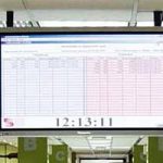 Први корак – брокер