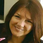 Цветни поглед на свет