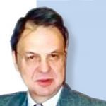 Давор Савин: Инфлација ће нас мучити и догодине