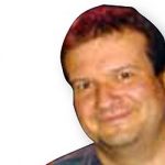 Сва предузећа у излогу