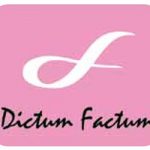 Успех није само новац