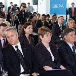 Инвеститори су изабрали Србију