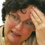 Кори Удовички: Трошење или улагање