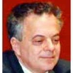 Потенцијали Србије за економски раст