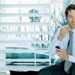 Маркетари и потенцијални купци