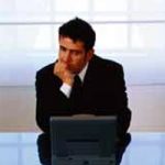 Припремање наследника