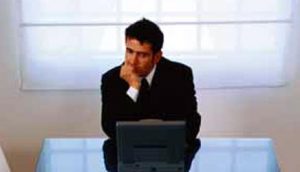 pripremanje-naslednika