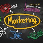 Продор маркетинга