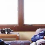 Пут до додатне пензије