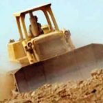 Расту акције “путара”