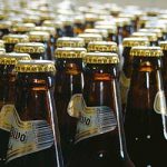 Само најбољи трају