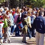 Самопослуга знања на Дивчибарама