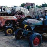 Сејачице породичног бизниса