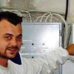 Пиле моје велико