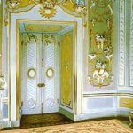 Стопама руских царица