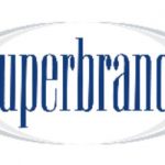 Шта је Superbrands