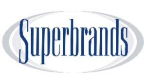 superbrands