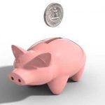 Уз Светски Дан штедње 31. октобар