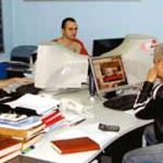 Тим за улепшавање јаве