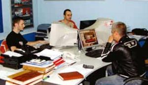 tim-za-ulepsavanje-jave