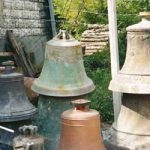 Увек звоне звона