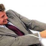 Наша тема: Уз помоћ државе и банака