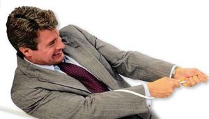 uz-pomoc-drzave-i-banaka