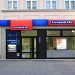 Велики пријатељ Mалог бизниса