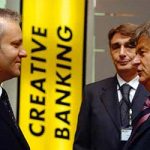 Запошљавање у првом плану