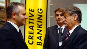 zaposljavanje-u-prvom-planu