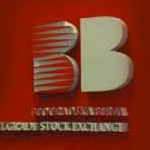 Пут из затвореног у отворено друштво