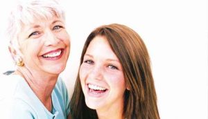 agresivno-poklanjanje