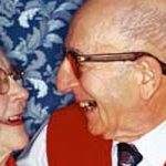 Фонд који зарађује за вас