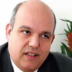 Gustavo Navaro: Optimizam više prija