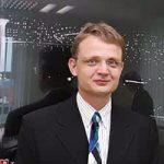 Hans Vilhelm Šute: Potrošač uvek na prvom mestu