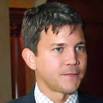 Kris Dobson: Paralelni imidž za Srbiju