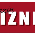 logo Magazin Biznis