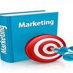 Уместо да „лови”, маркетинг „негује”