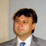 Европски лидер у Паланци