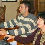 Неко се снашао, неко није