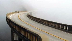 neophodna-temeljna-revizija