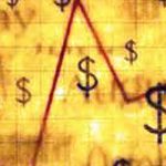 Да ли је на помолу пад долара