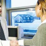 Улога консалтинга