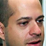 Žan-Mark Tonti: Viza u kineskom tempu