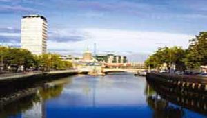 znanje-najveca-samo-pomoc